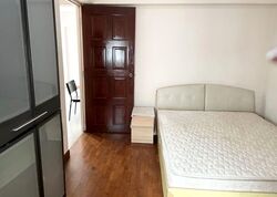 Blk 132 Edgedale Plains (Punggol), HDB 4 Rooms #552712611